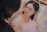 ​七夕给女朋友的祝福文案