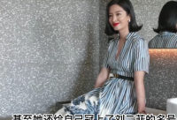 ​哄女朋友开心的话幽默的句子