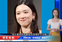 ​女生说烦的安慰语句大全