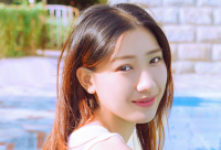 ​情话暖心短句给女生