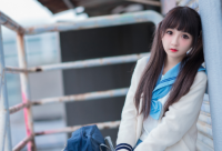 ​【优秀】让女人感动流泪的情话