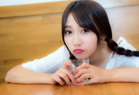 ​3.8女神节的高级文案