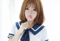 ​挽回女朋友情话语（精选60句）