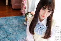 ​情话最暖心短句给女生实用