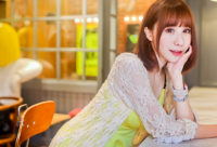 ​适合男生对女生说的情话有哪些