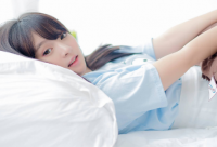 ​追女孩的情话3篇