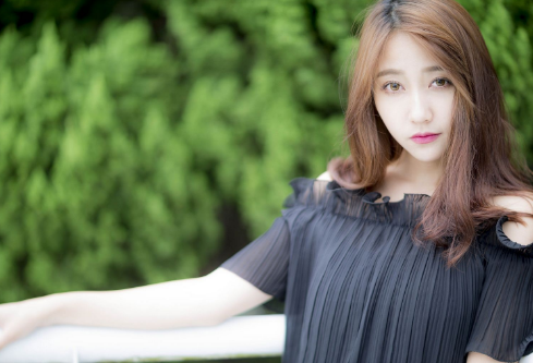 1748062111109649.png image.png