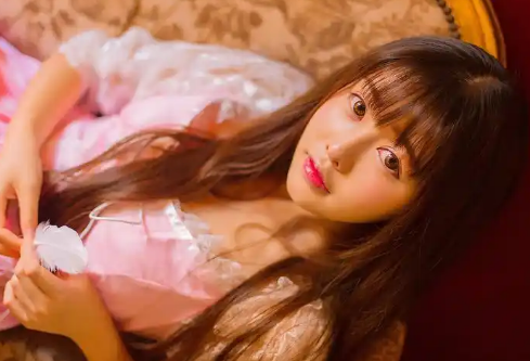 1748062278984050.png image.png