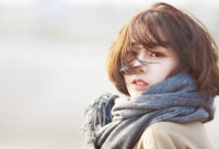 ​最能打动女生的情话