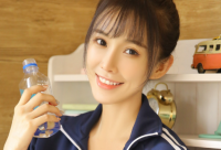 ​土味情话最暖心短句给女生集锦