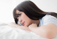 ​送给女朋友的一百句情话