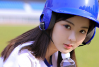 ​情话连篇给女朋友