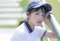 ​给女朋友短情话大全