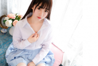 ​2025年常用形容女人美丽的句子集合41条