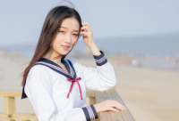 ​早上叫女朋友起床的温馨情话