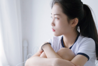 ​520写给女朋友的情话