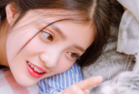 ​情话最暖心短句给女生