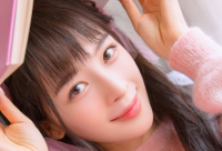 ​写给女生的情书(实用5篇)