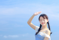 ​最感动女人的情话