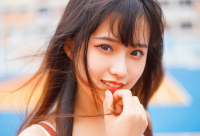 ​女生撩男生的土味情话