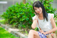 ​2025年形容女人气质的句子集合39条