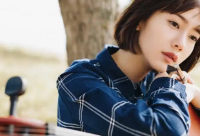 ​关于最暧昧的情话 情话最暖心短句给女生