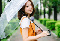 ​关于睡前对女朋友说的情话 晚上哄女朋友睡觉的话