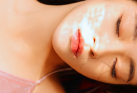 ​情话短句给女朋友