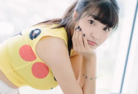 ​让女生感动到哭的情话 让女人感动的话语大全