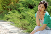 ​每日情话短句给女朋友晚安