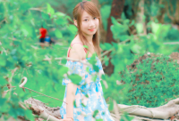 ​【推荐】女生撩男生的土味情话精选