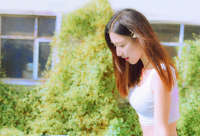 ​送女朋友礼物贺卡情话经典【精选】