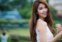 ​情话套路撩女生 （精选50句）