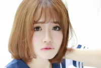 ​送给女朋友的情话短句