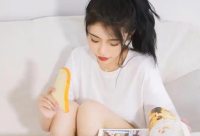 ​跟女朋友说早安的情话简短