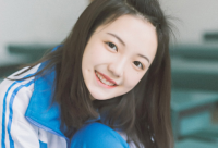 ​给女朋友的暖心情话(集合)