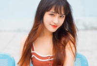 ​早安给女朋友的情话15篇