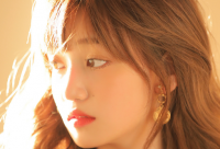 ​对女朋友说的情话合集