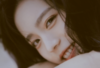 ​女人要活得精致短句大全