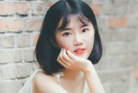 ​写给女友的情话长句