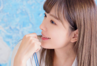 ​形容女人气质的句子19条