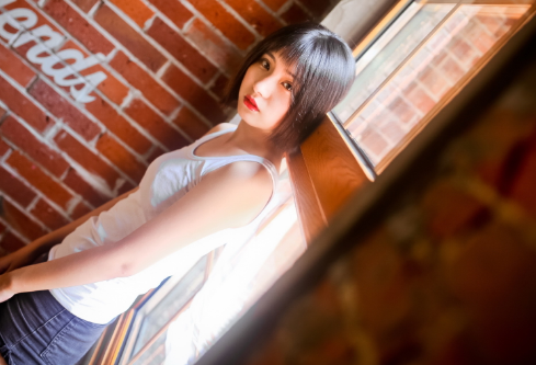 1748072108485269.png image.png