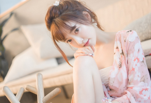 1748072274623057.png image.png