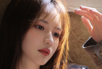 ​讨好女朋友的甜言蜜语