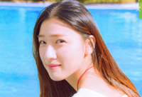 ​关于跟女朋友说的甜甜的情话短句