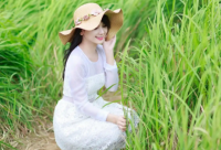 ​适合女人发的朋友圈情商高文案