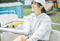 ​送给女朋友的土味情话