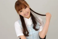 ​三八女王节朋友圈文案