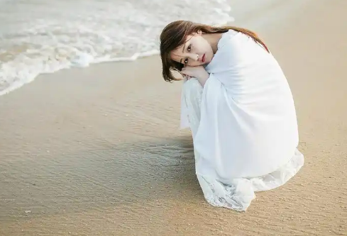 1748073773112764.png image.png