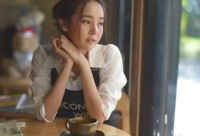 ​女友生气哄女友简短情话套路